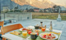 MARTIGNY BOUTIQUE HOTEL Martigny