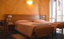 HOTEL CORALLO Moneglia