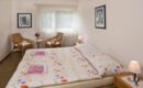 HOTEL AL LAGO Vogorno