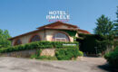 HOTEL ISMAELE Chiusi