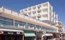 HOTEL IGEA SPIAGGIA Igea Marina (RN)