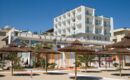 HOTEL IGEA SPIAGGIA Igea Marina (RN)