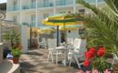 HOTEL IGEA SPIAGGIA Igea Marina (RN)