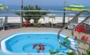 HOTEL IGEA SPIAGGIA Igea Marina (RN)