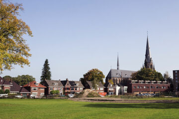 FLETCHER HOTEL-RESTAURANT DINKELOORD Beuningen