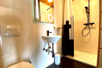 HÔTEL RESTAURANT LES CERNETS VAL-DE-TRAVERS Les Verrières