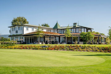 ROMANTIK WELLNESSHOTEL DEIMANN Schmallenberg