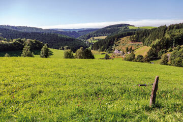 ROMANTIK HOTEL STÖRMANN Schmallenberg