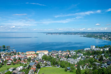 BOUTIQUEHOTEL DAS EDELWEISS Schoppernau