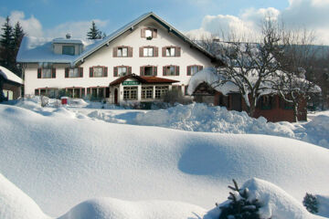 GASTHOF ROSSLWIRT Straß im Attergau