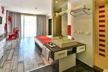 GRIFID HOTEL FORESTA (ADULTS ONLY) Warna