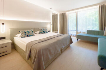 GRIFID HOTEL NOA (ADULTS ONLY) Warna