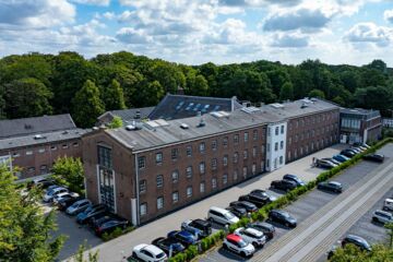 FLETCHER HOTEL-RESTAURANT DE OUDE GEVANGENIS ALKMAAR Alkmaar