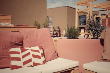 AFTERWORK HOTEL (B&B) Etoy
