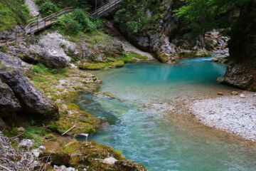 HOTEL NEVADA (B&B) Tarvisio (UD)