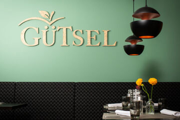 RINGHOTEL APPELBAUM Gütersloh
