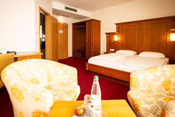 RINGHOTEL APPELBAUM Gütersloh