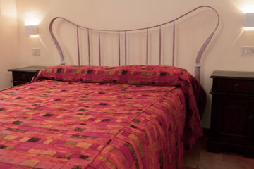 CARPEDIEM ASSISI LIVING CLUB (B&B) 