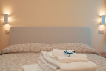 CARPEDIEM ASSISI LIVING CLUB (B&B) 