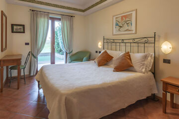 CARPEDIEM ROMA GOLF CLUB (B&B) Guidonia