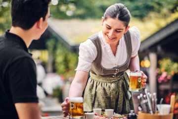 ROMANTIK WELLNESSHOTEL DEIMANN Schmallenberg