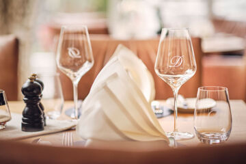 ROMANTIK WELLNESSHOTEL DEIMANN Schmallenberg