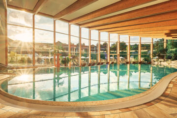 ROMANTIK WELLNESSHOTEL DEIMANN Schmallenberg