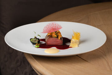 ROMANTIK WELLNESSHOTEL DEIMANN Schmallenberg