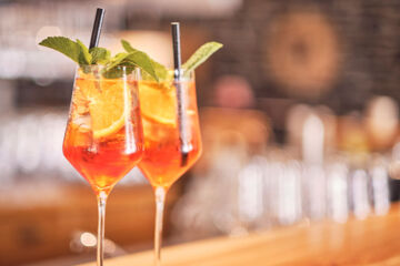 ROMANTIK HOTEL STÖRMANN Schmallenberg