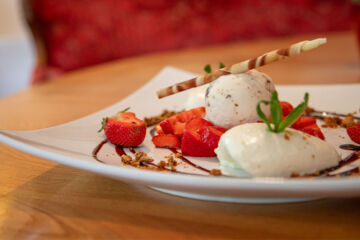 ROMANTIK HOTEL STÖRMANN Schmallenberg