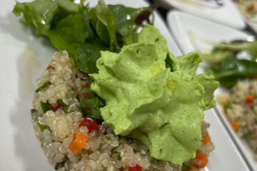 HÔTEL LE REGINA Canet-en-Roussillon