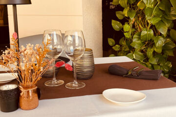 HÔTEL LE REGINA Canet-en-Roussillon