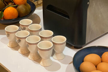 HÔTEL LE REGINA Canet-en-Roussillon