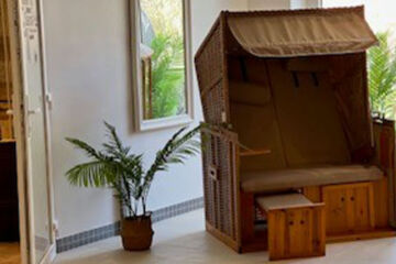 CAREA IHR FERIEN-HOTEL BRUNNENHOF Suhlendorf