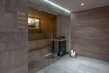 BOUTIQUE HOTEL ST.GEORG (B&B) Einsiedeln