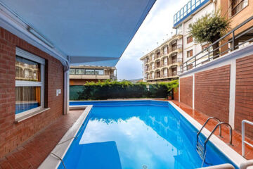 HOTEL CRISTALLO Chianciano Terme (SI)