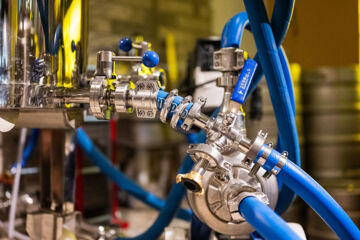 ASKANIA HOTEL Bernburg