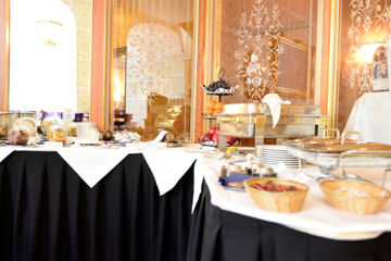 HOTEL ALEXANDRA Plauen