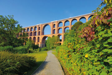 HOTEL ALEXANDRA Plauen