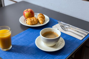 HÔTEL LE FER À CHEVAL Yenne