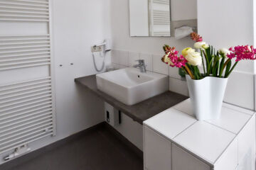 RESORT SCHLOSS AUERSTEDT Bad Sulza