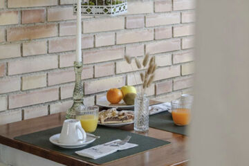 HOTEL LE COLLINE (B&B) San Gimignano (SI)