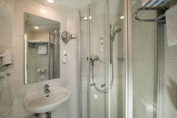 AHORN SEEHOTEL TEMPLIN Templin