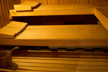 HIRSCHWIRT`S HOTEL & BBQ Rothenberg