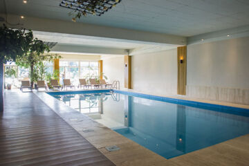 SPORTHOTEL RADSTADT Radstadt