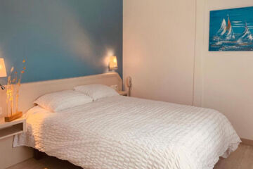 AU LION ROUGE Bartenheim