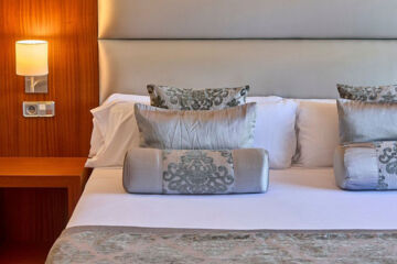 HOTEL REY DON JAIME Santa Ponça