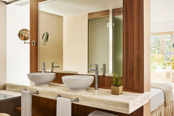 HOTEL PALACE  ALCUDIA 