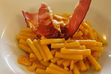 GRADO HOTEL Igea Marina (RN)