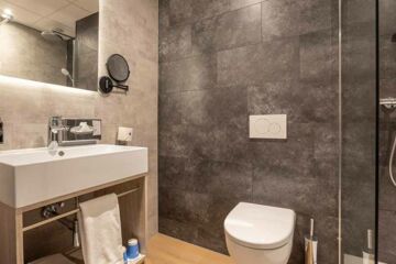 FLETCHER HOTEL-RESTAURANT APELDOORN Apeldoorn